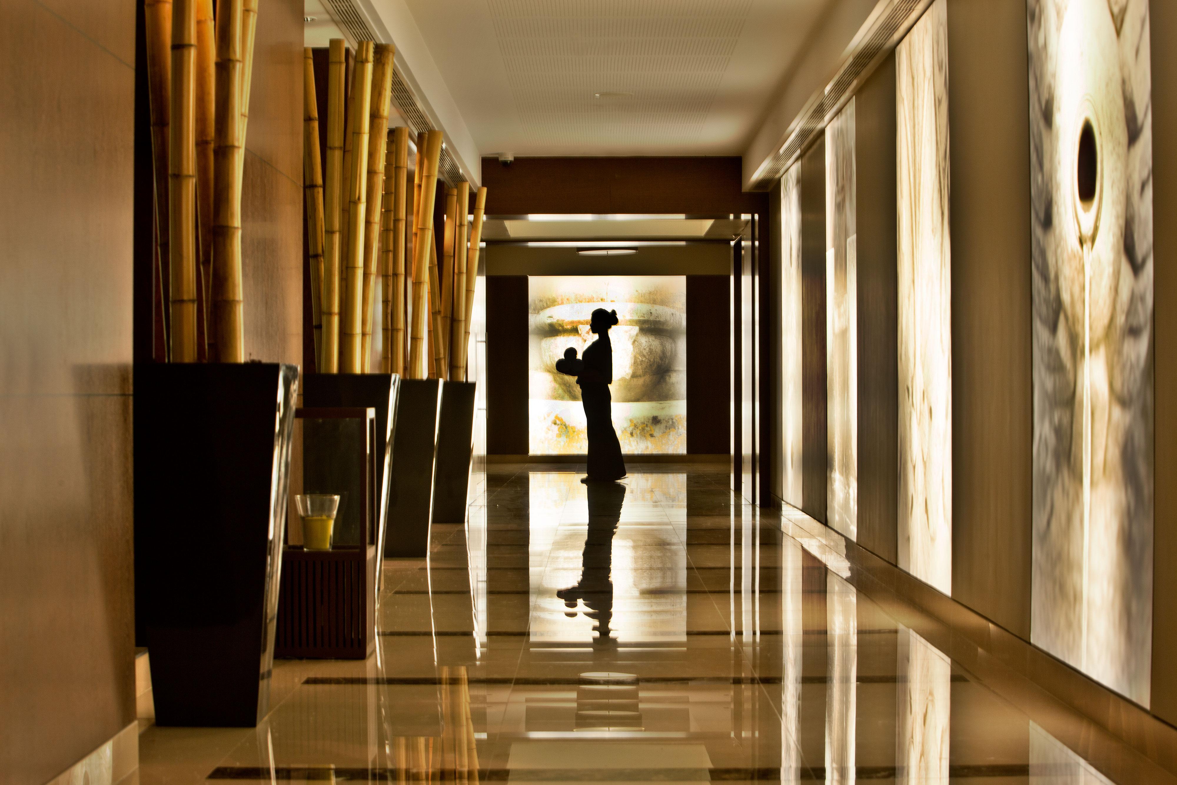 ปาลาซิโอ เอสโตริล โฮเทล กอล์ฟ แอนด์ สปา Hotel กาชไกช์ ภายนอก รูปภาพ